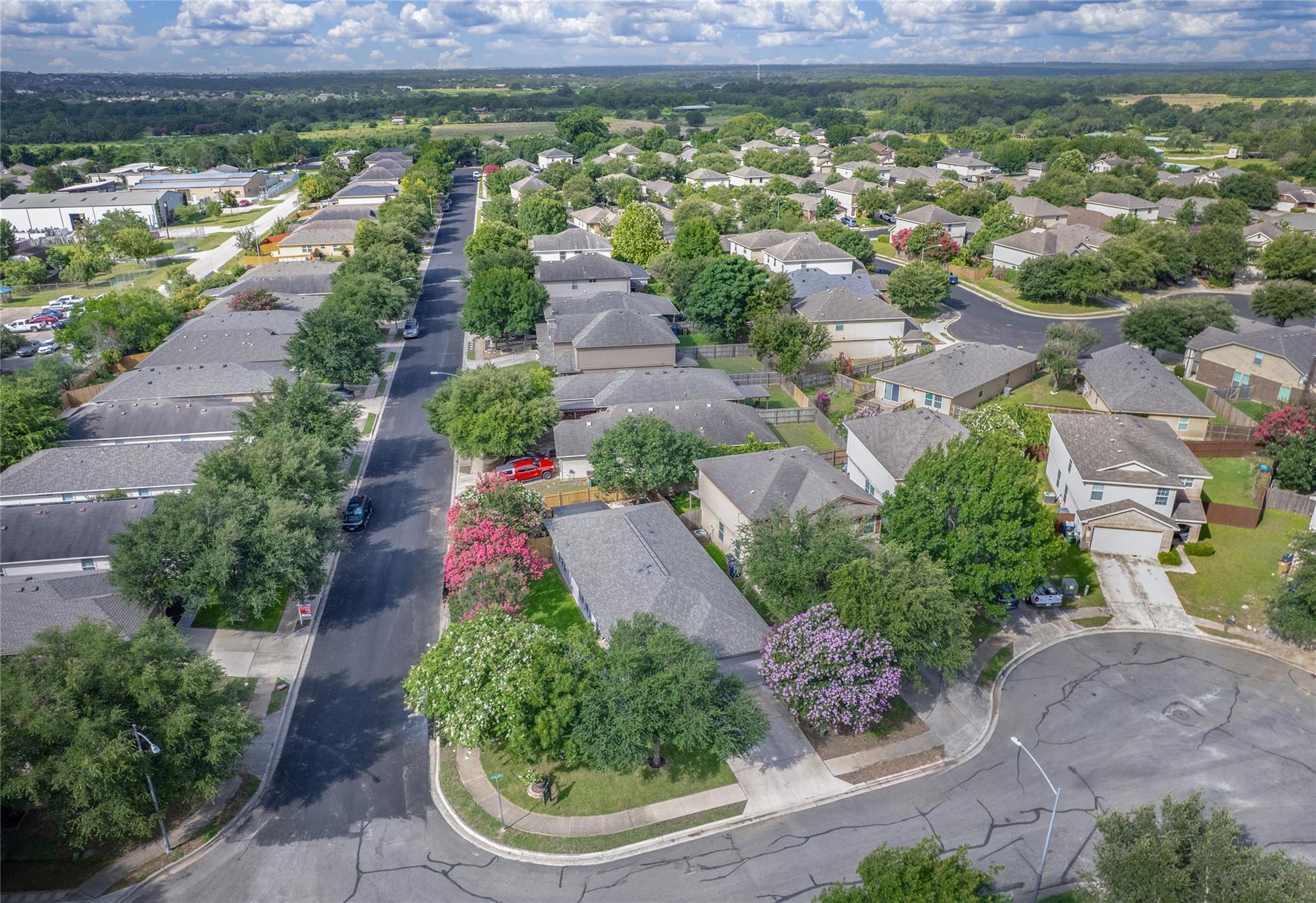 101 Texas Ash CV Manchaca Texas United States, for Sale, residential,  , Mile Realty 