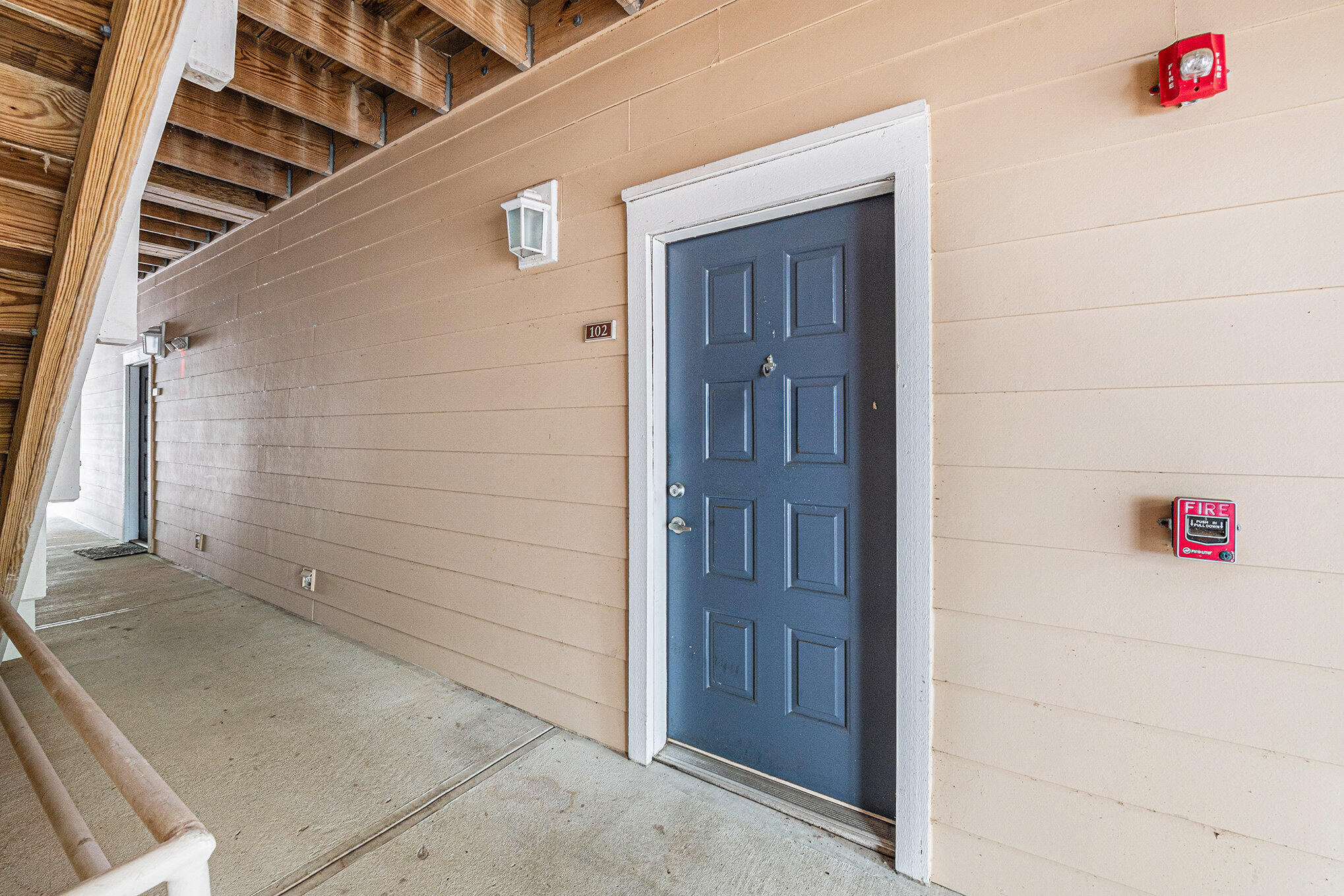 300 Bucksley Lane APT 102 Charleston South Carolina United States, for Rent, residential,  , Adler Realty