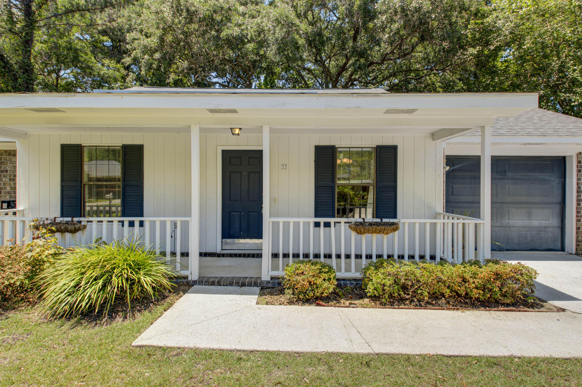 33 Paddlecreek Avenue Charleston South Carolina United States, for Rent, residential,  , Adler Realty