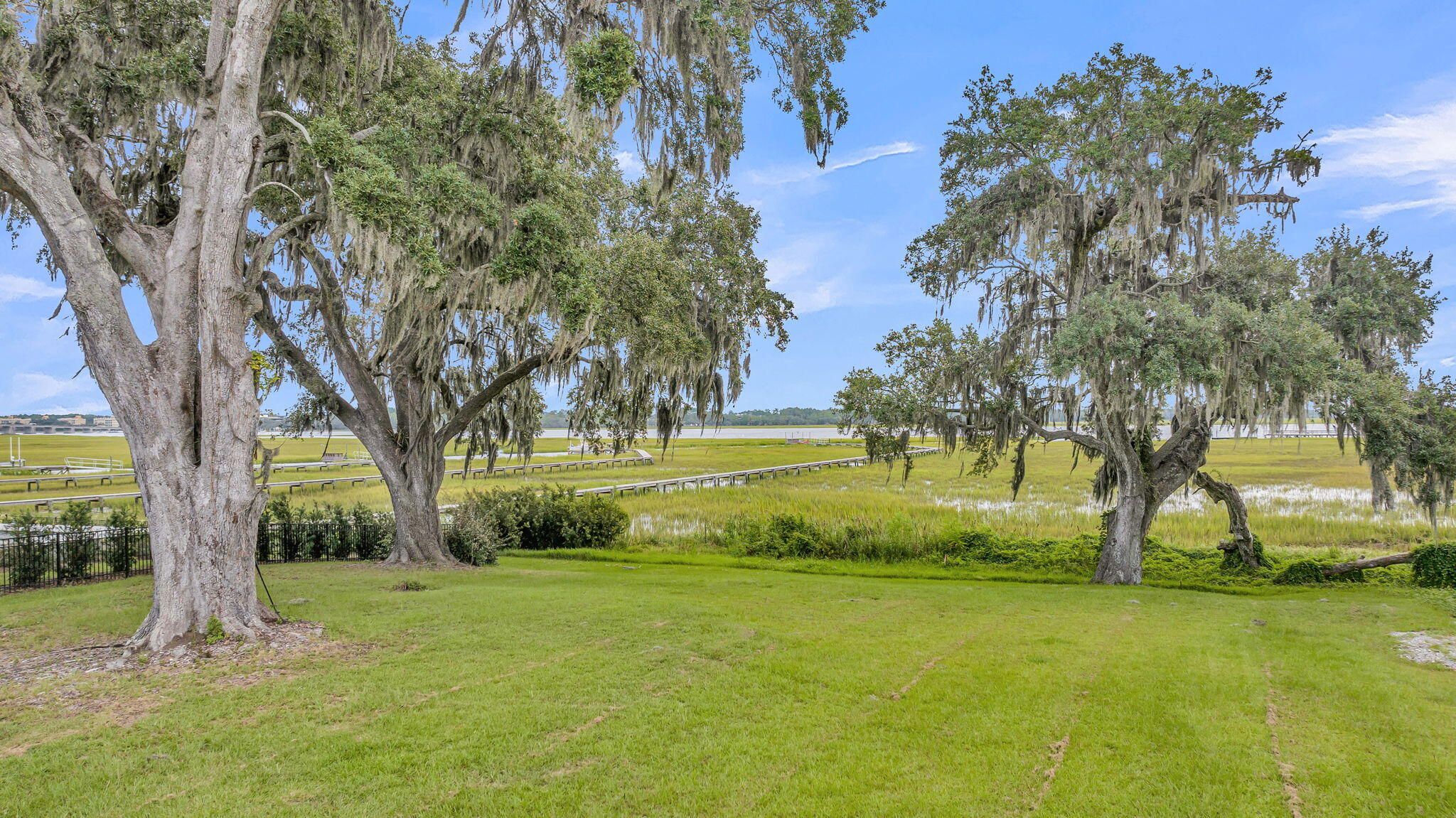4033 Kaolin Street Charleston South Carolina United States, for Sale, commercial, Bobbie  Rose, Keller Williams Realty Charleston/West Ashley