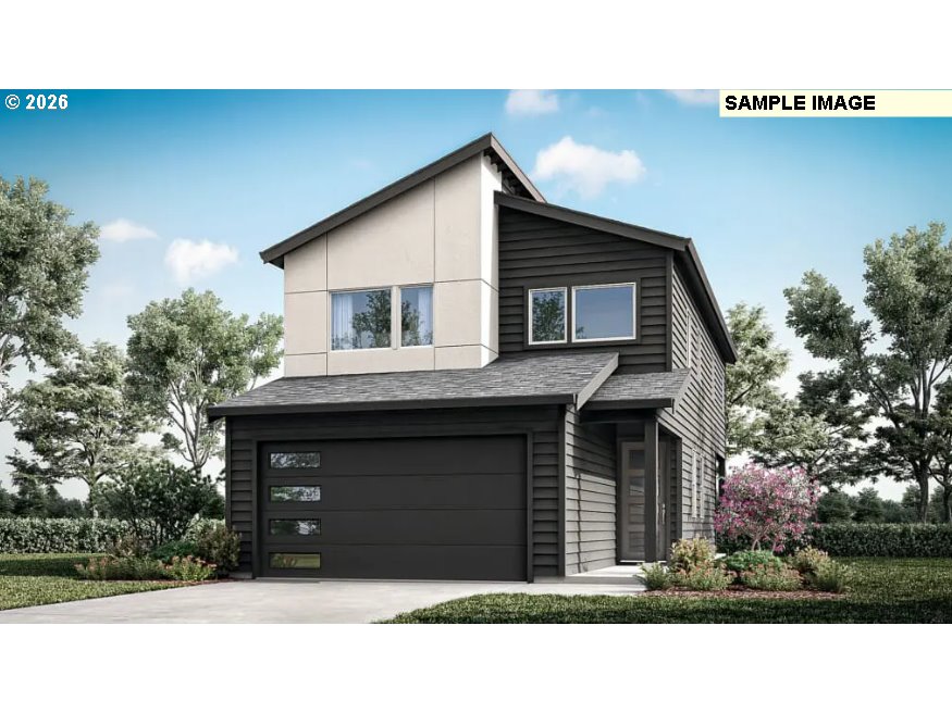 18301 NE 14th ST Vancouver Washington United States, for Sale, residential, Jenna Wynand, Realty ONE Group Eclipse