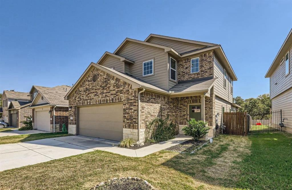 324 Sandhill Piper ST Leander Texas United States, for Rent, residential, Rita Vera, Central Metro Realty LLC