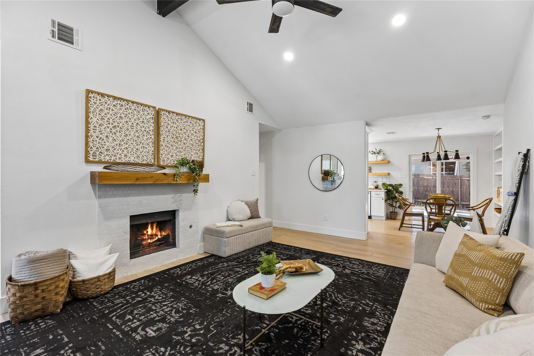7901 SEMINARY RIDGE DR Austin Texas United States, for Rent, residential, Jessica Dodge, All City Real Estate, Ltd. Co.