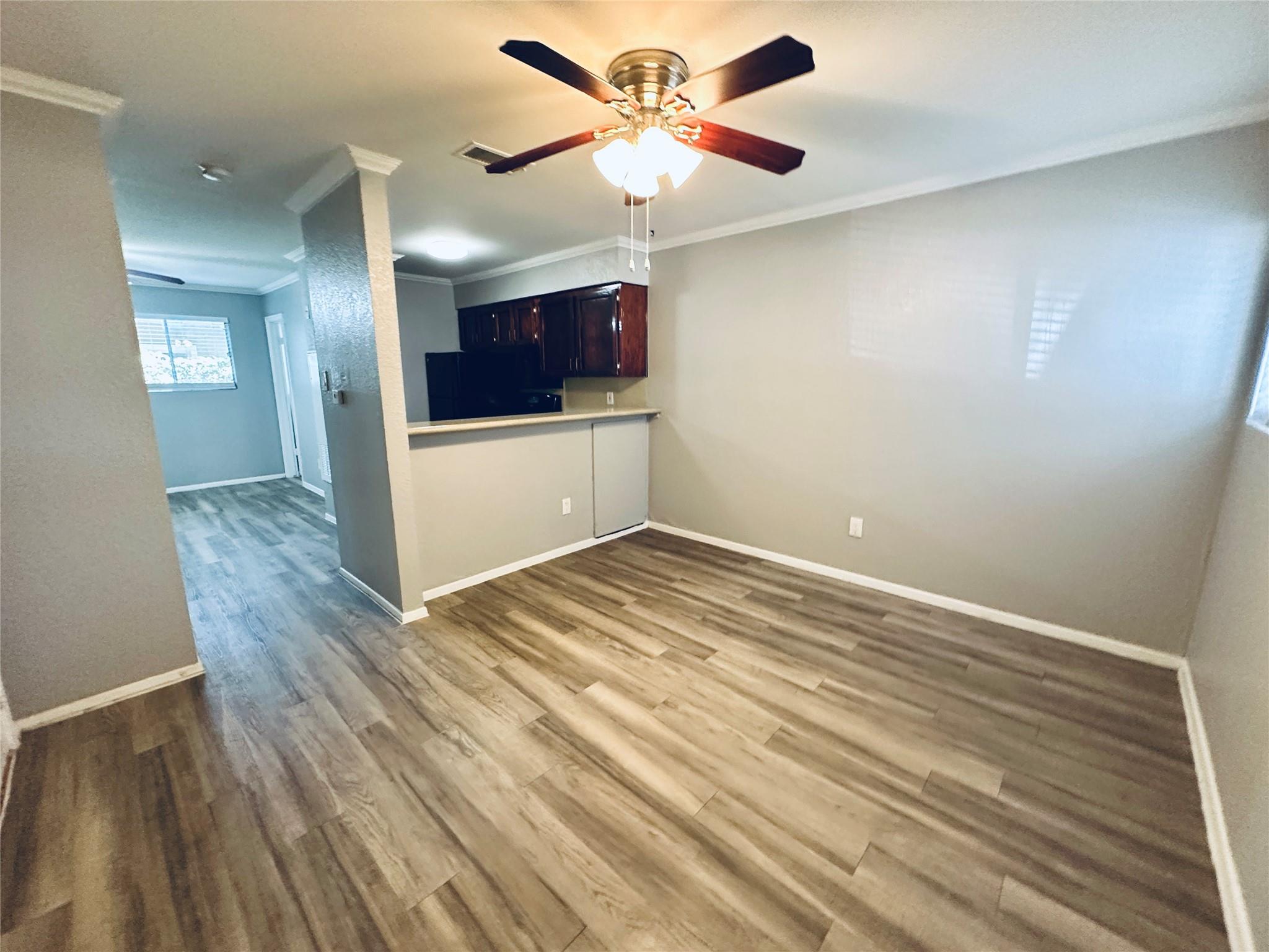 3702 Second ST Austin Texas United States, for Rent, residential,  , LaVache Property Group