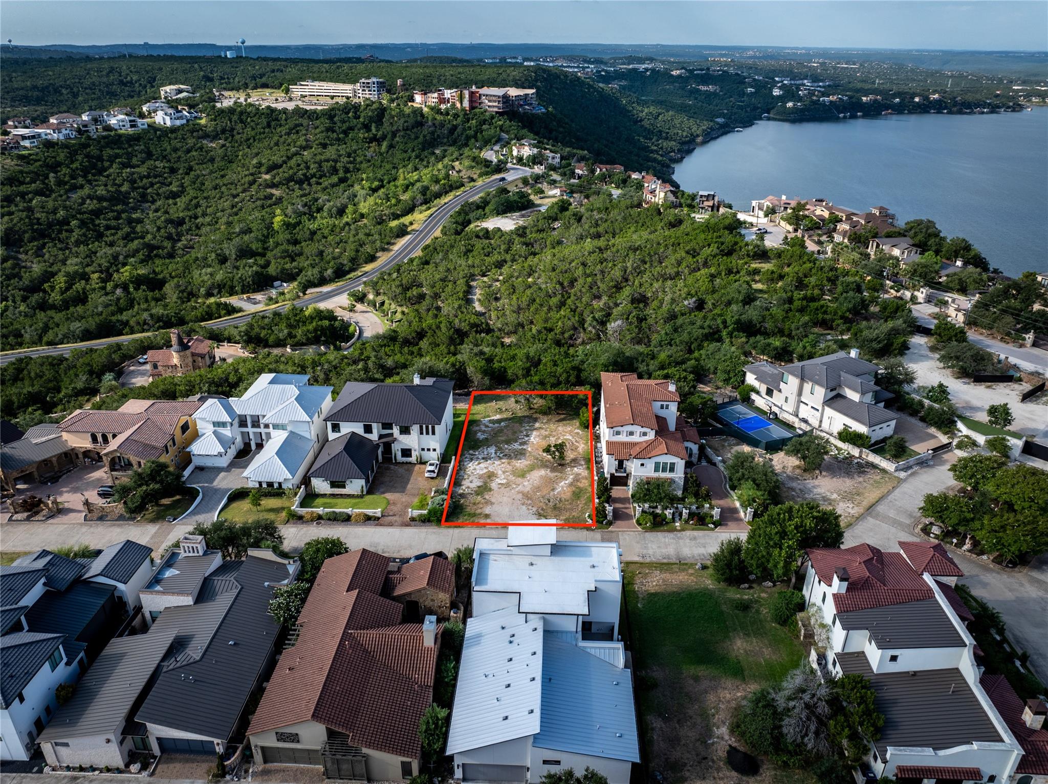 12909 Luna Montana WAY Austin Texas United States, for Sale, residential,  , LaVache Property Group