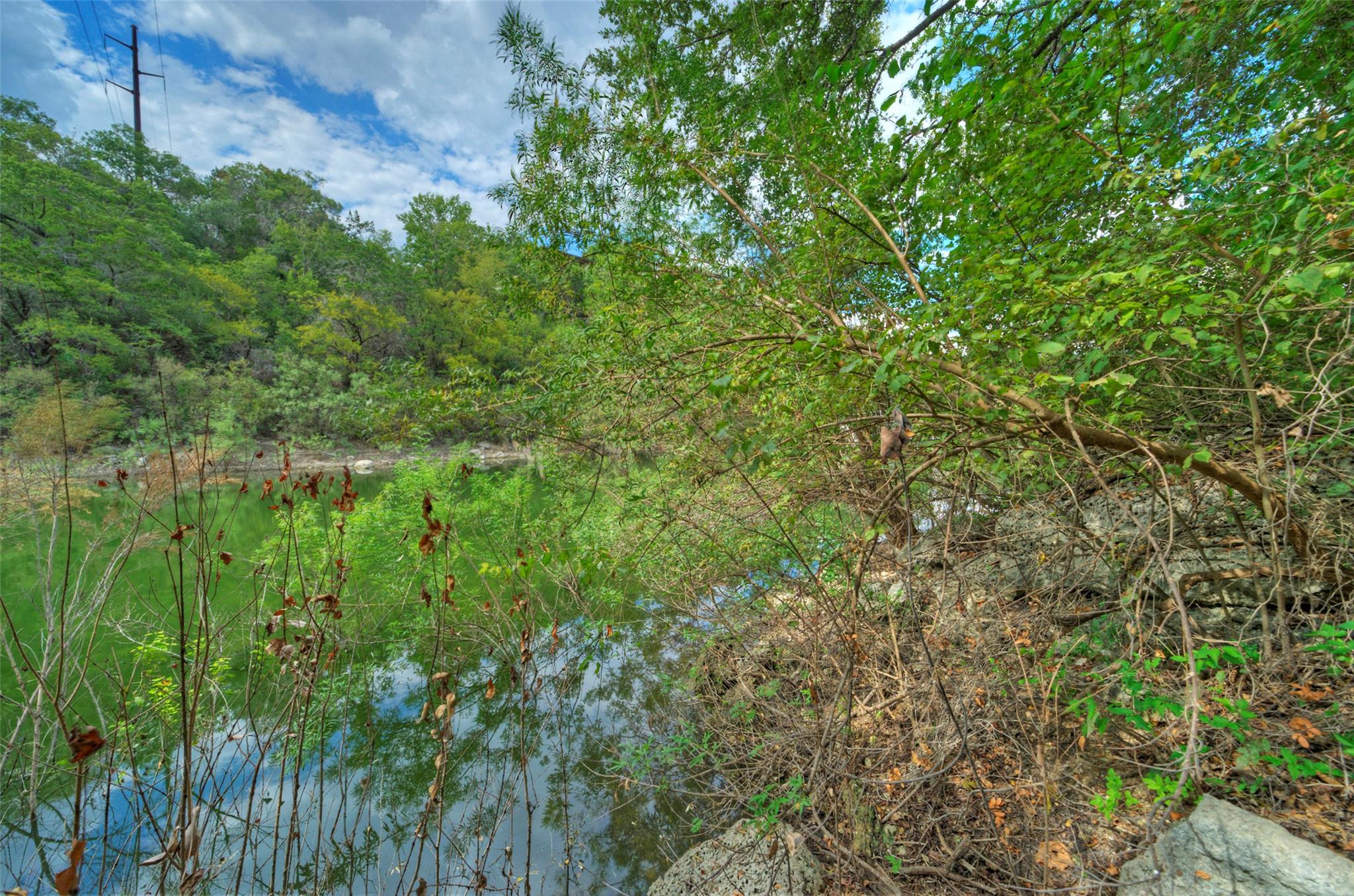 14704 Agarita PL Austin Texas United States, for Sale, commercial,  , LaVache Property Group