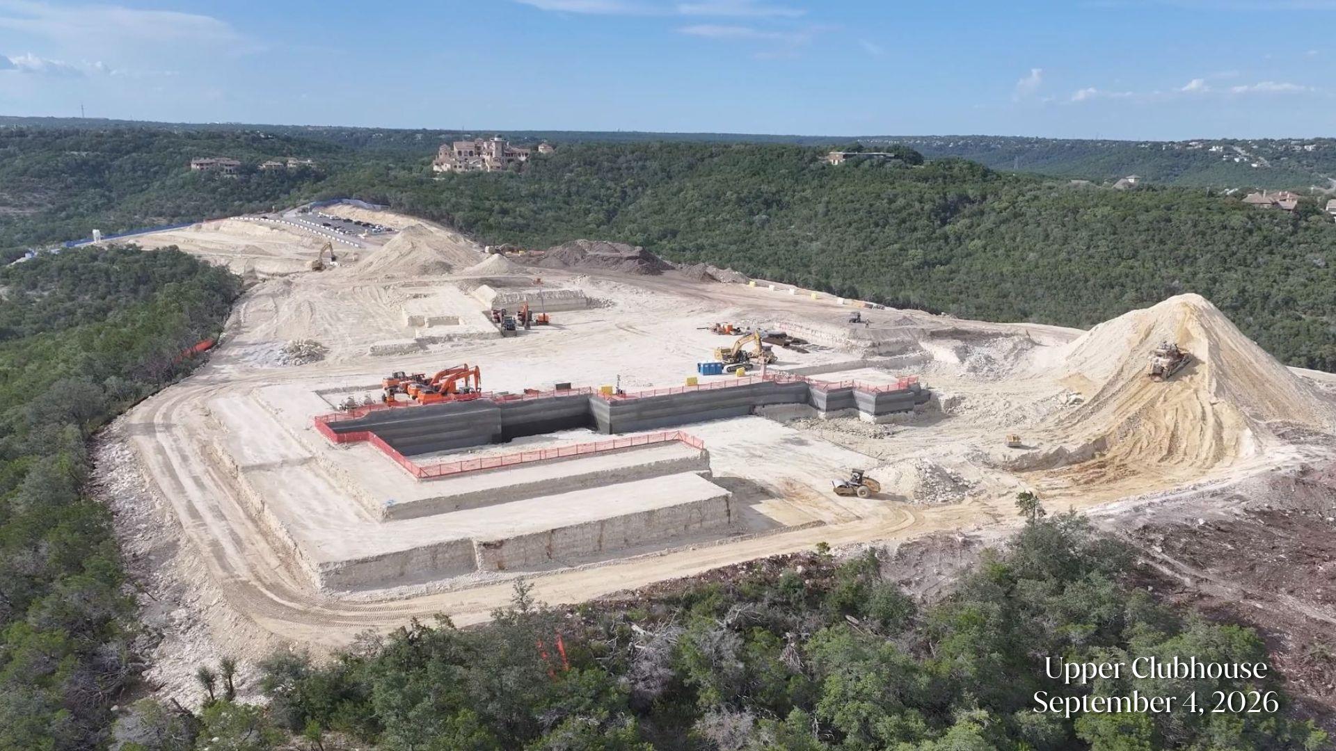 No 2 Lakefront LN Austin Texas United States, for Sale, residential,  , LaVache Property Group