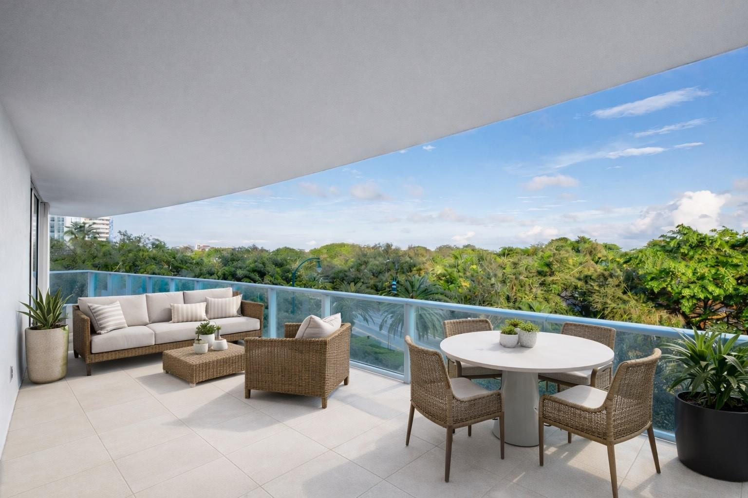 4250 Biscayne Boulevard APT 402 Miami Florida United States, for Sale, residential, Nicholas Clark, Incom New Example Office