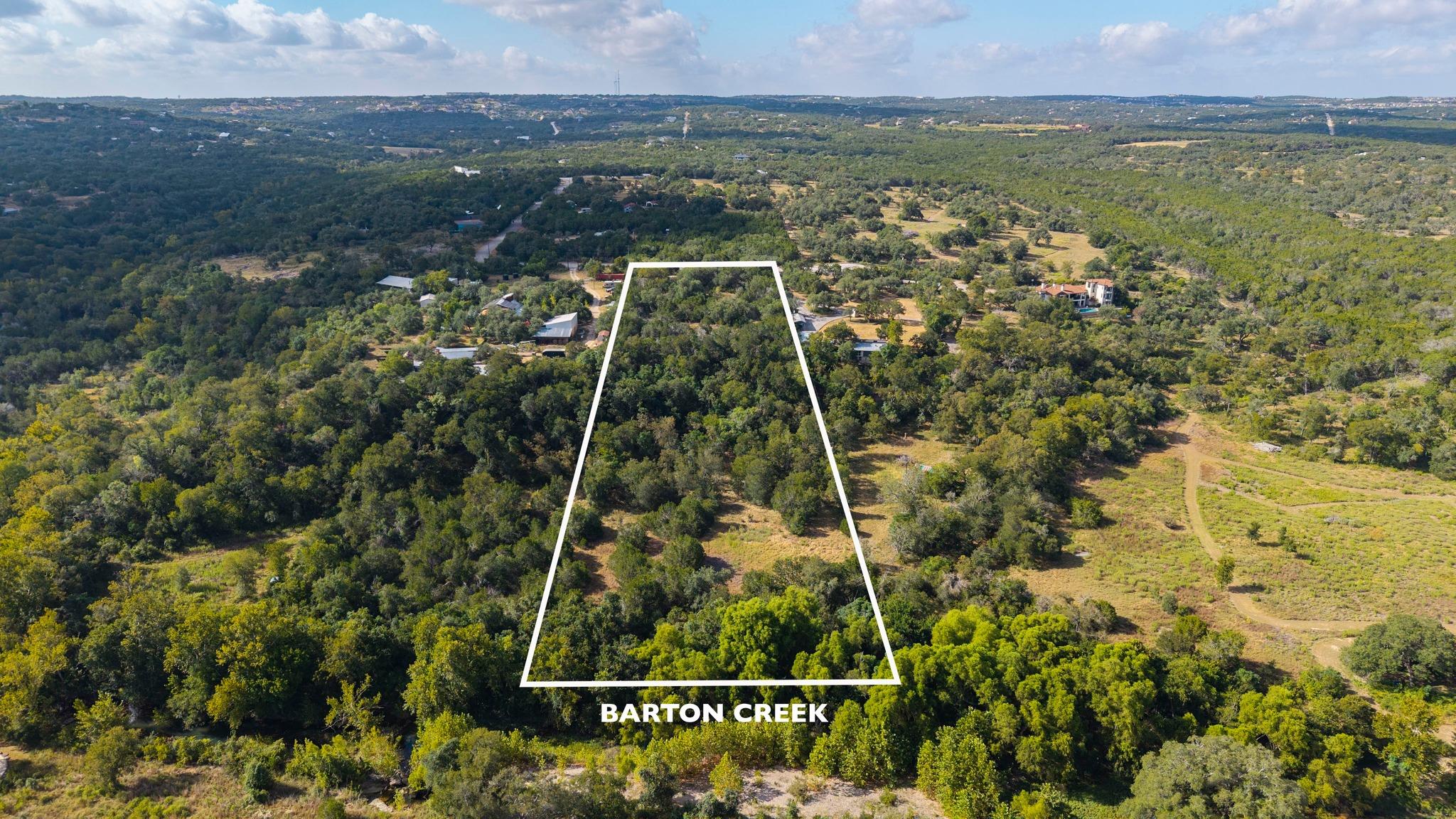 12716 Pauls Valley RD Austin Texas United States, for Sale, residential,  , LaVache Property Group