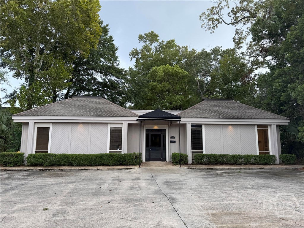 911 E 70th Street Savannah Georgia United States, for Sale, commercial,  , Savannah Living Real Estate
