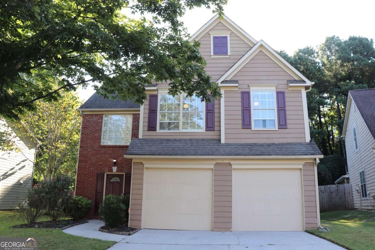 3200 Dundee Ridge Way Duluth Georgia United States, for Sale, residential,  , EXOSPHERE REALTY GROUP LLC