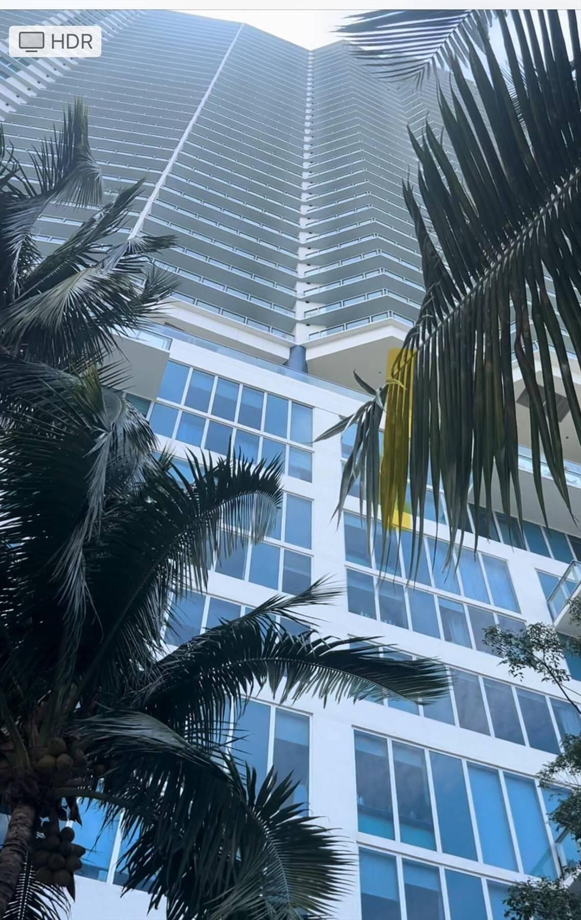 185 SW 7TH Street APT 1802 Miami Florida United States, for Sale, residential, Nicholas Clark, Incom New Example Office