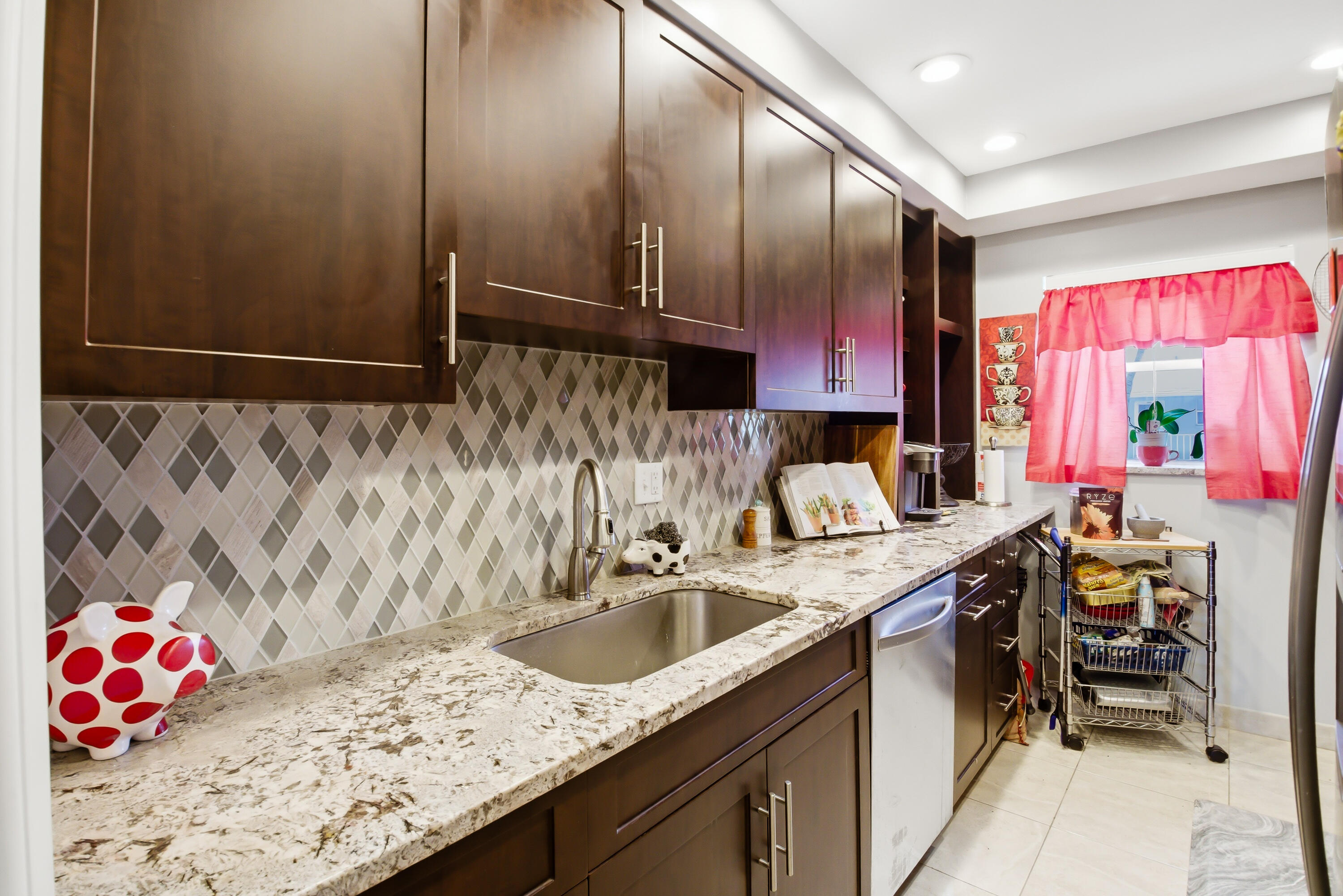 2300 SW 22ND Avenue APT 112 Delray Beach Florida United States, for Sale, residential, Arlene   Toolsie  , Re/Max Direct