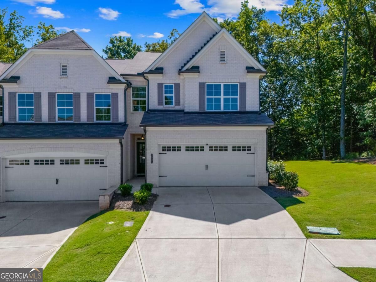 3905 Cavalier Way Duluth Georgia United States, for Sale, residential,  , EXOSPHERE REALTY GROUP LLC