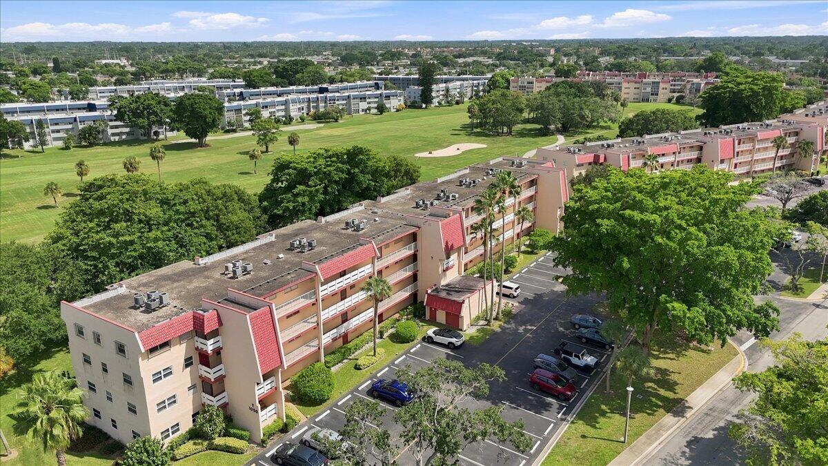 1050 COUNTRY CLUB Drive APT 306 Margate Florida United States, for Sale, residential,  , Lukso Realty LLC