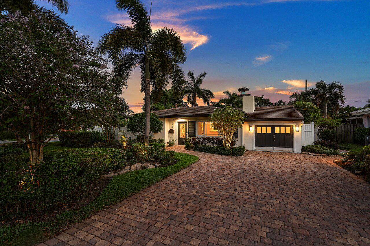 124 Bonnie Briar Lane Delray Beach Florida United States, for Sale, residential, Arlene   Toolsie  , Re/Max Direct