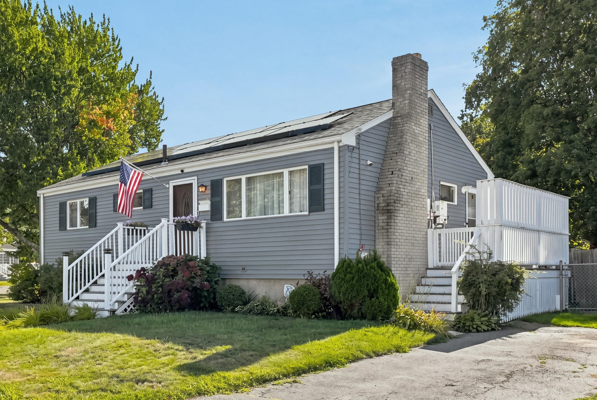 33 Nicholson St Lynn Massachusetts United States, for Sale, residential,  , CITIPOINT REALTY SERVICES, LLC