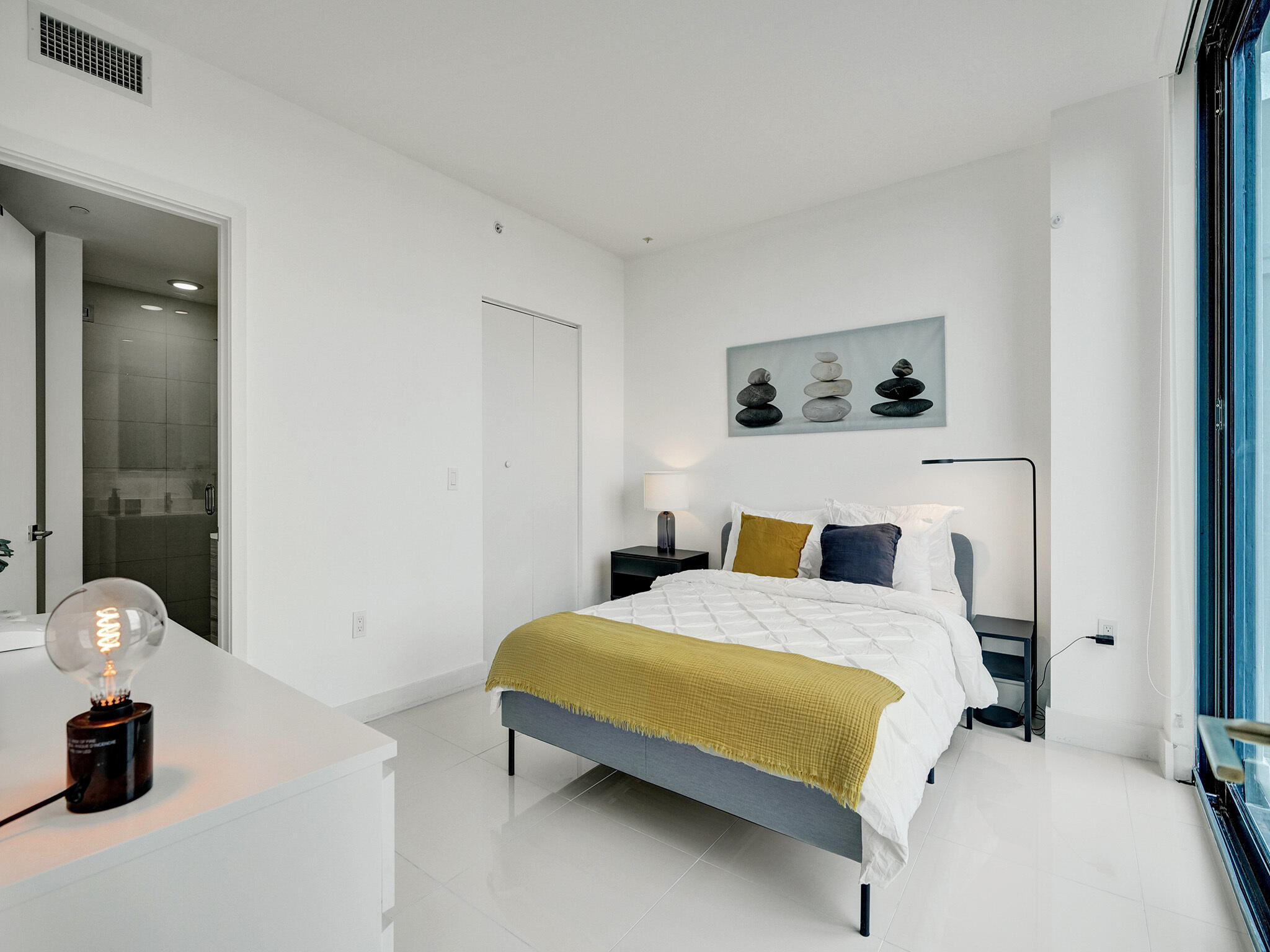 121 NE 34TH Street APT 1210 Miami Florida United States, for Sale, residential, Nicholas Clark, Incom New Example Office