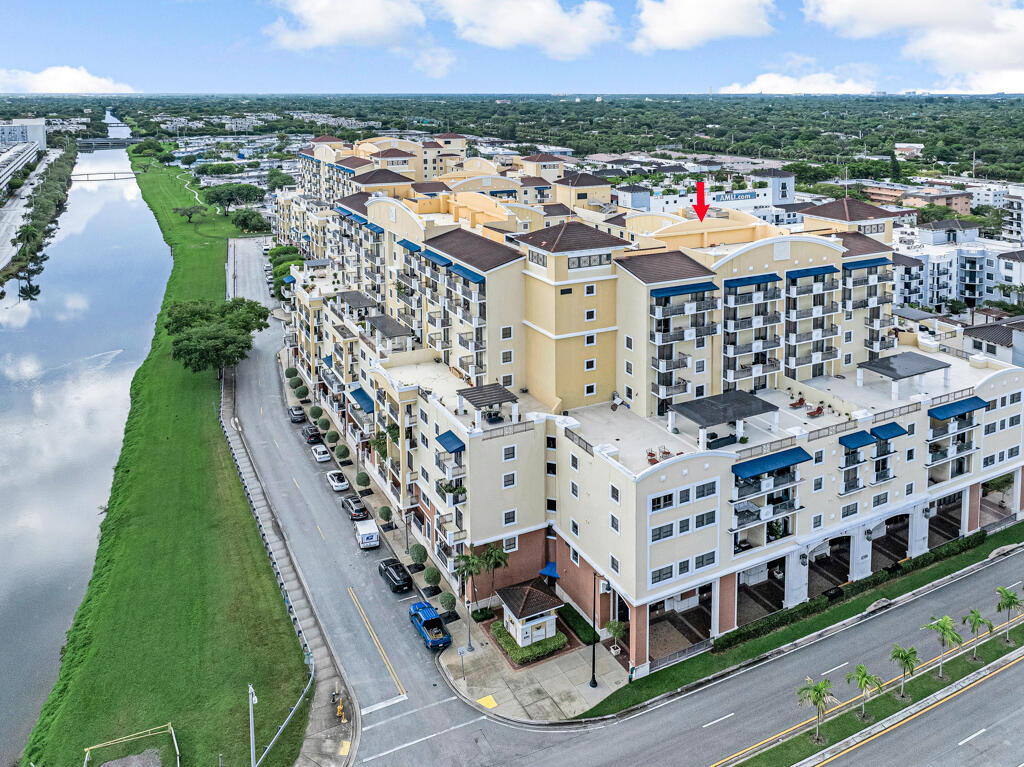 8390 SW 72ND Avenue APT 303 Miami Florida United States, for Sale, residential, Sophia Roy, Incom New Demo Office
