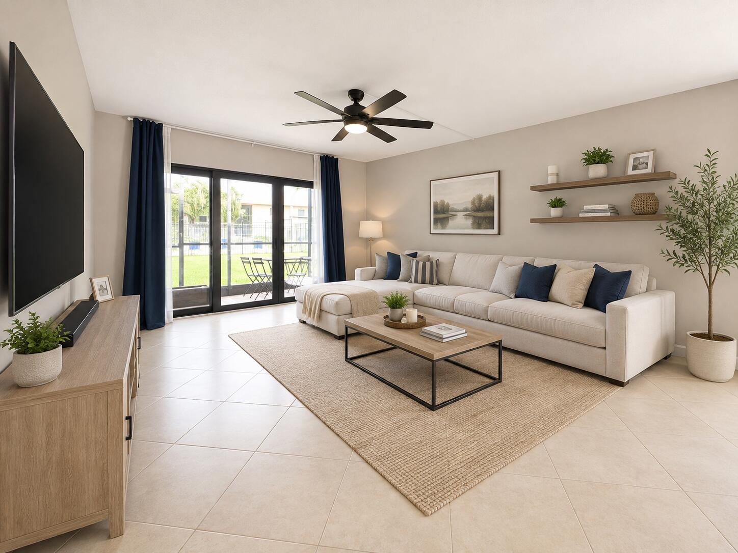 303 Lakeview Drive APT 102 Weston Florida United States, for Sale, residential, Radmila Mandel, Florida Sky Realty Group