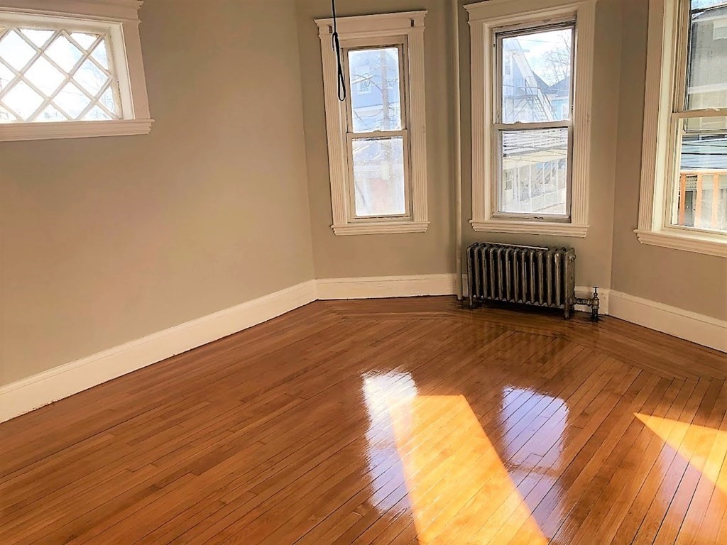 19 Arden Street  UNIT 2 Boston Massachusetts United States, for Rent, residential,  , The Edwards Realty Team - Barrett Sotheby's International Realty