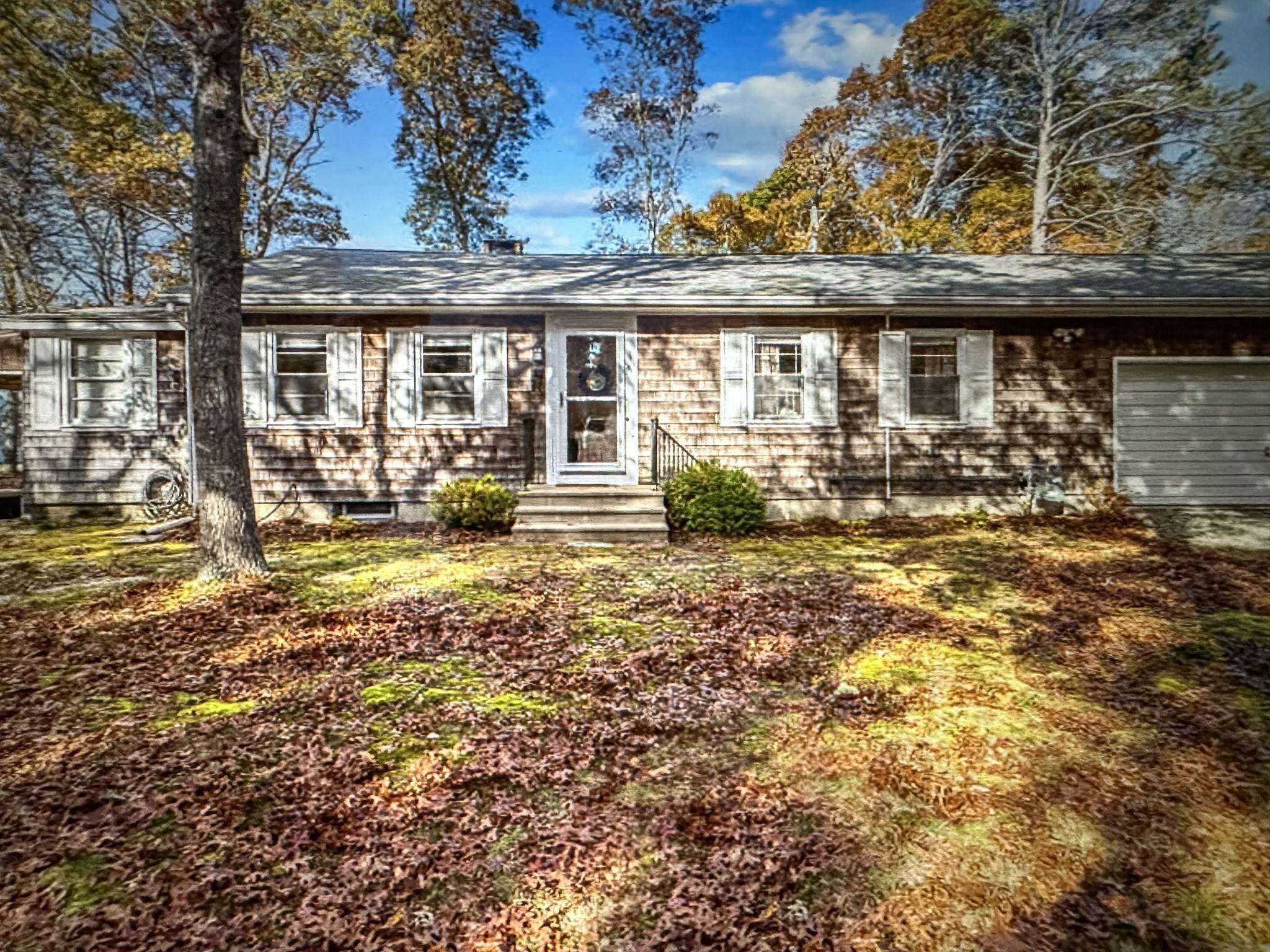 47 Cappawack Mashpee Massachusetts United States, for Rent, residential,  , SRG Properties Group--Century 21 North East