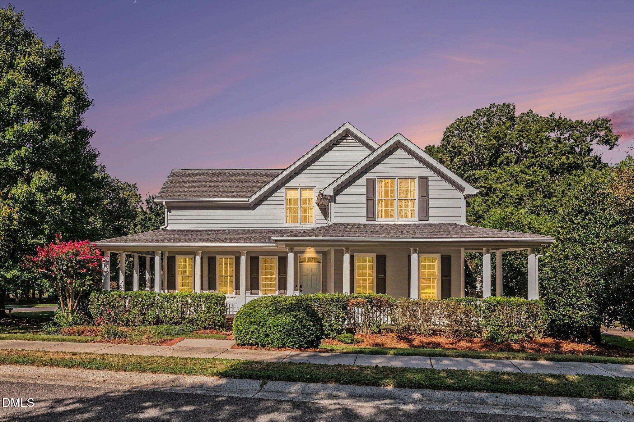 30094 Baxter Chapel Hill North Carolina United States, for Sale, residential,  , Realty World - Carolina Properties