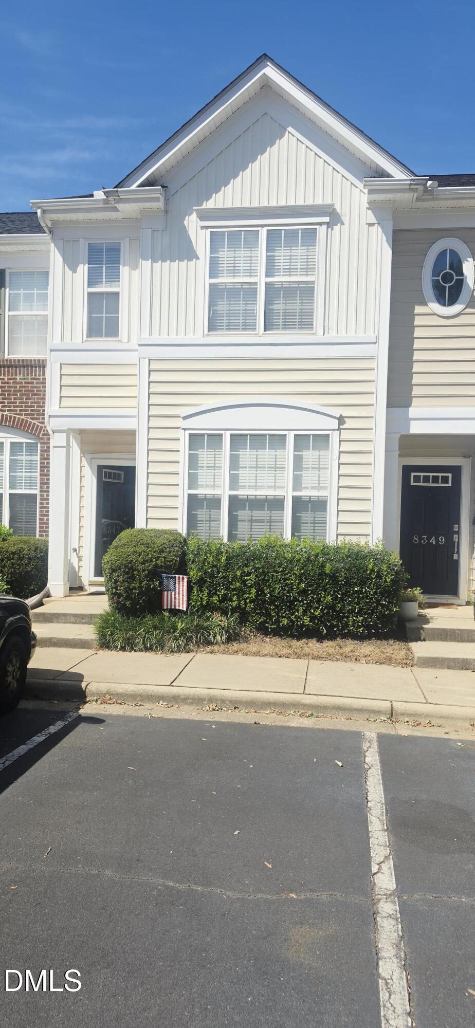 8347 City Loft Court Raleigh North Carolina United States, for Sale, residential,  , Realty World Carolina Properties