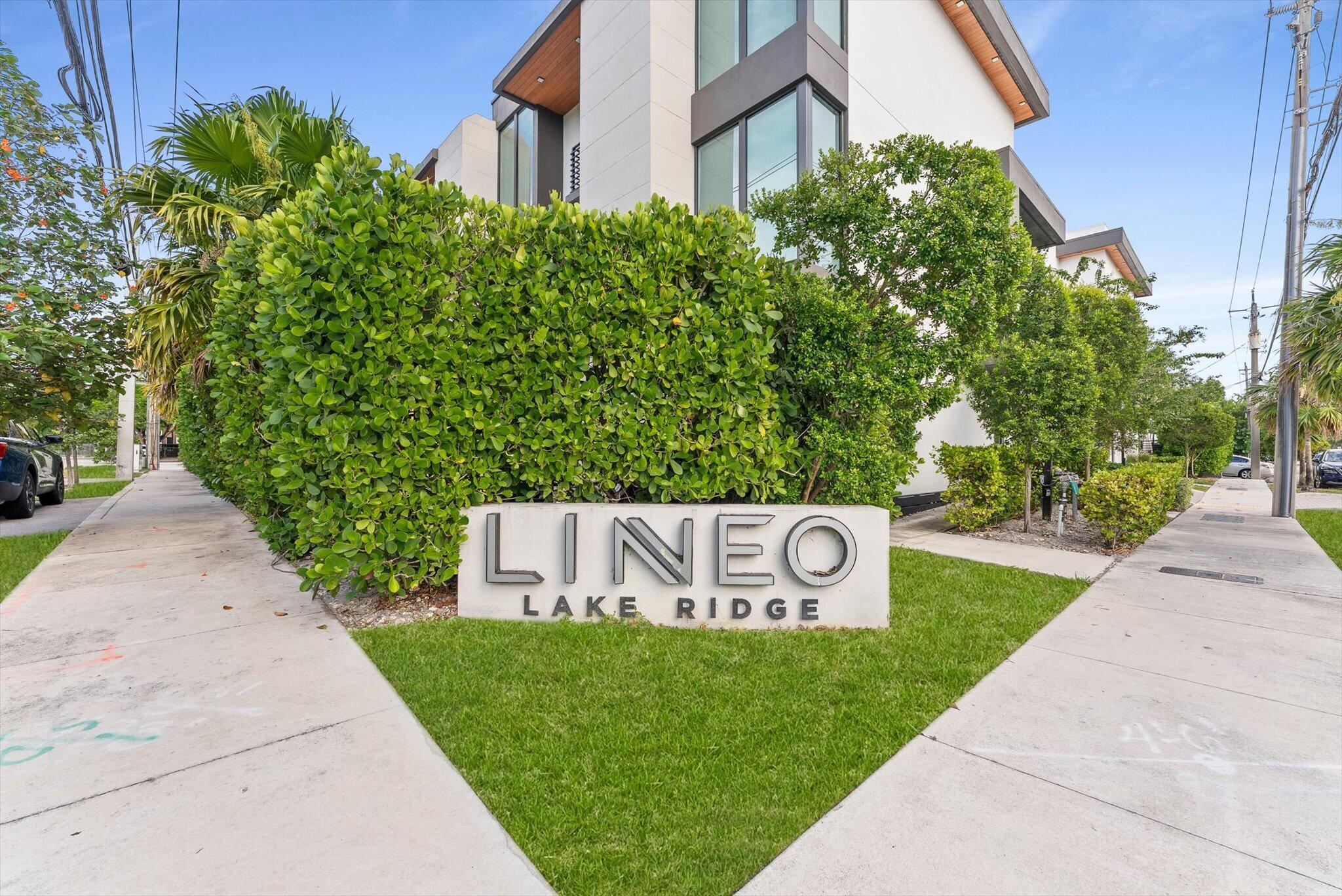 1048 N Victoria Park Road Fort Lauderdale Florida United States, for Sale, residential, Heike Drewniok, Fort Lauderdale Real Estate
