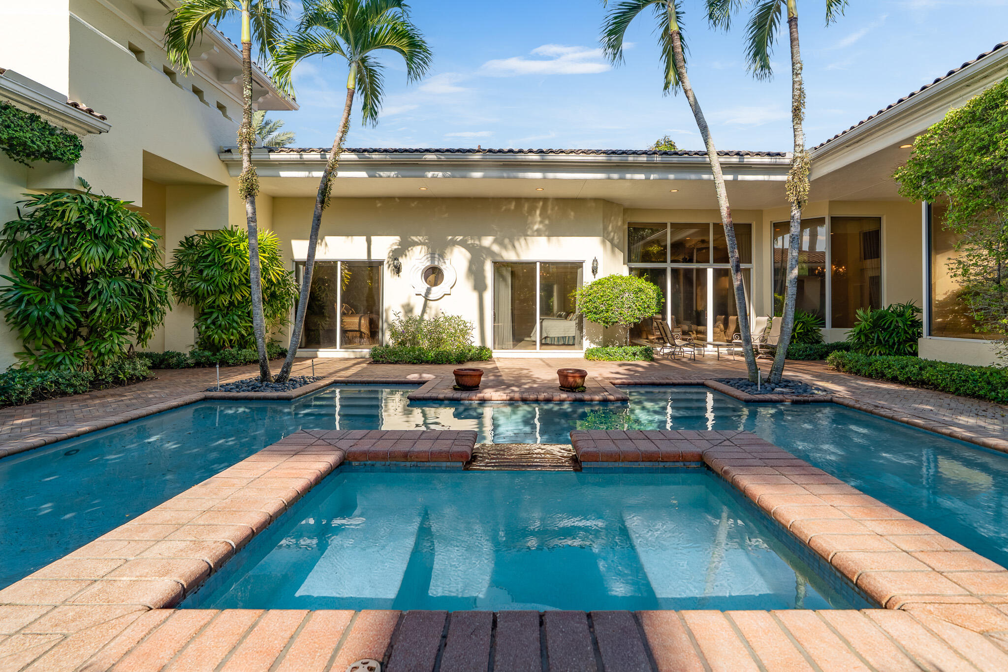7555 Porto Vecchio Place Delray Beach Florida United States, for Sale, residential,  , Florida Realty Depot