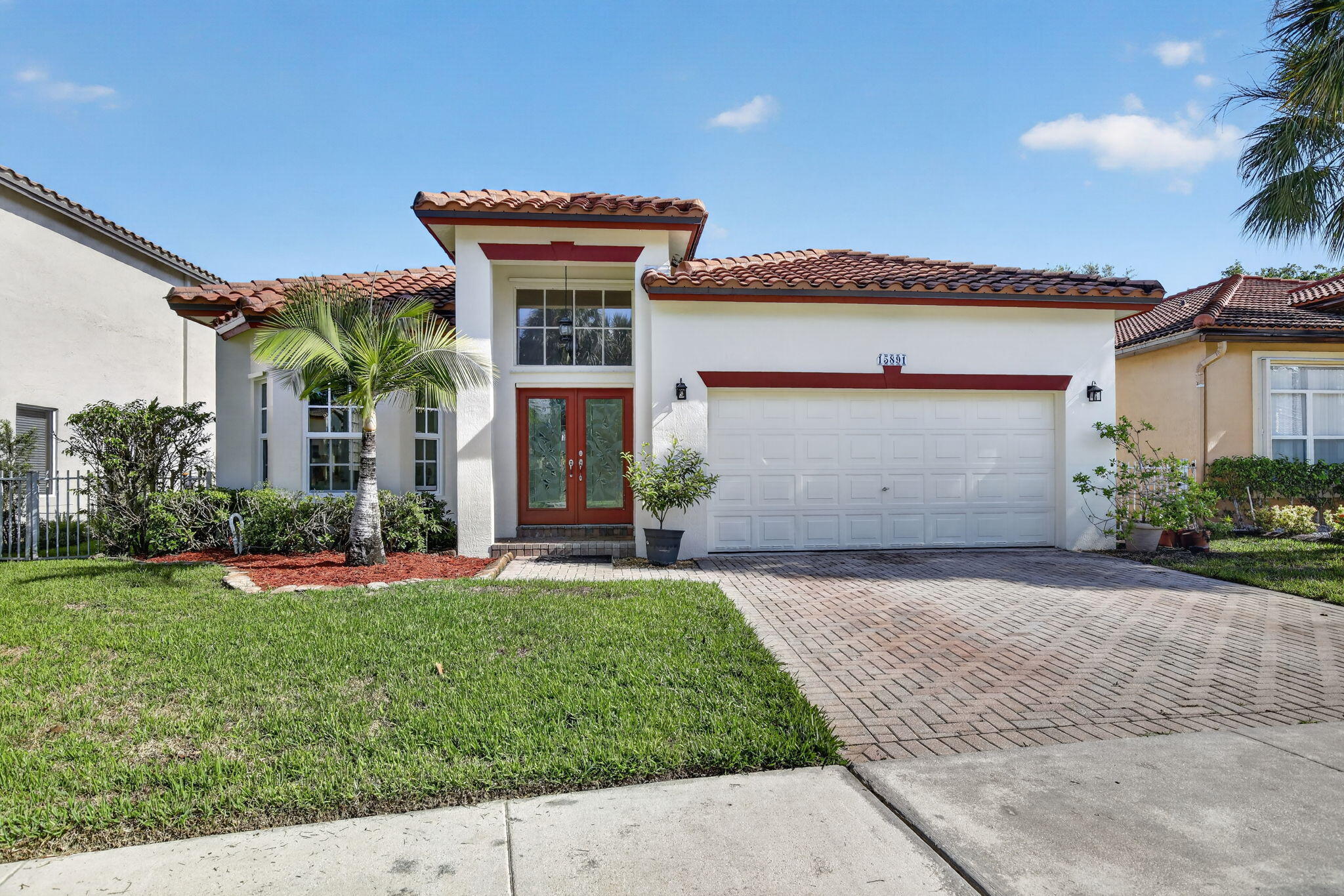 15891 SW 14TH Street Pembroke Pines Florida United States, for Sale, residential,  , RCA Realty Group