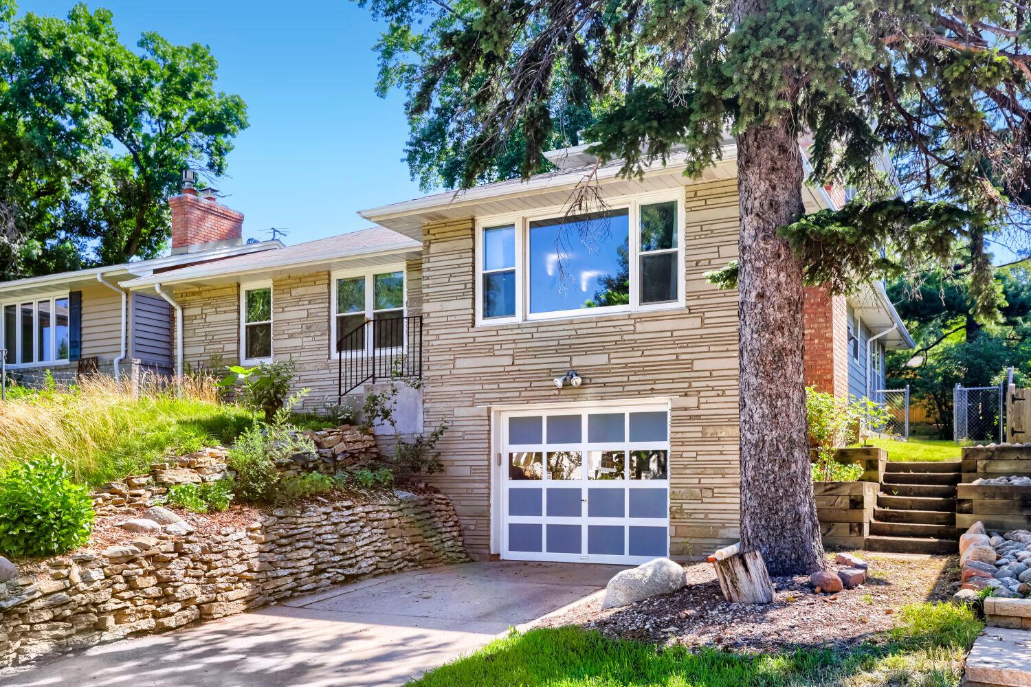 3407 Cleveland Street Minneapolis Minnesota United States, for Sale, residential,  , North Oaks Realty