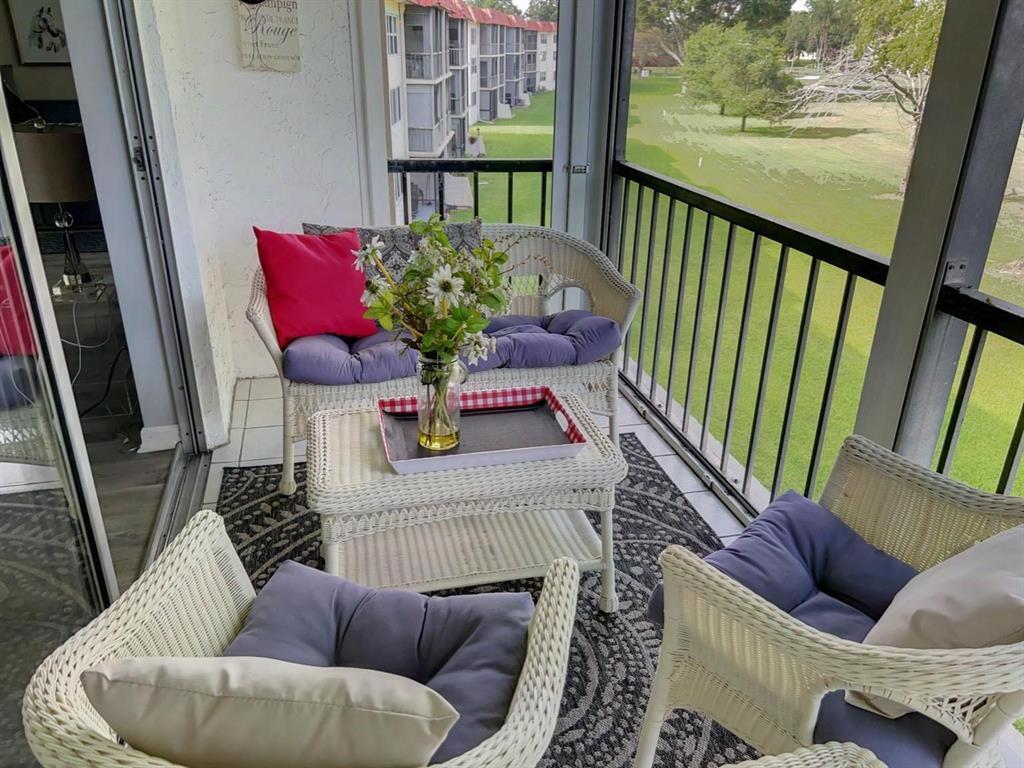 9300 N HOLLYBROOK LAKE Drive APT 304 Pembroke Pines Florida United States, for Sale, residential,  , RCA Realty Group
