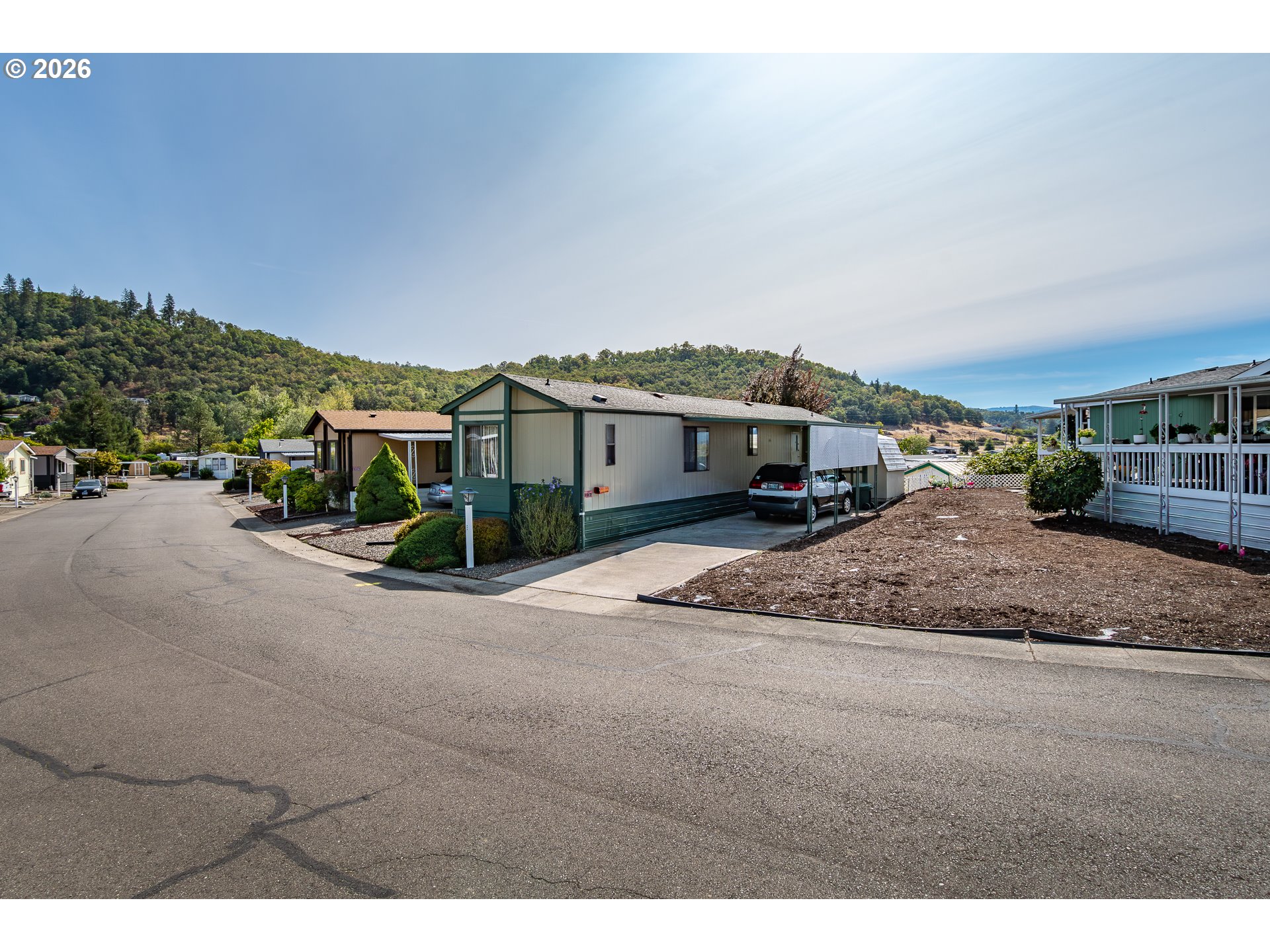 1007 SHADOW RANCH LN Roseburg Oregon United States, for Sale, residential, Demo Agent, InCom Real Estate - New Demo Office