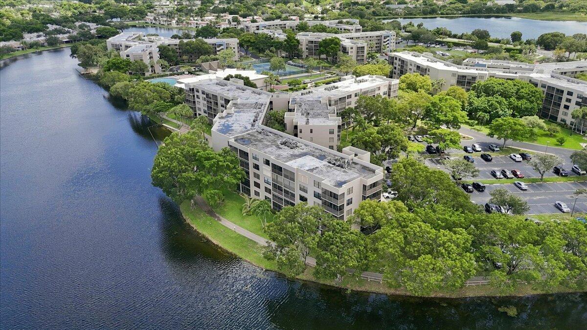 1100 COLONY POINT Circle APT 121 Pembroke Pines Florida United States, for Sale, residential,  , RCA Realty Group