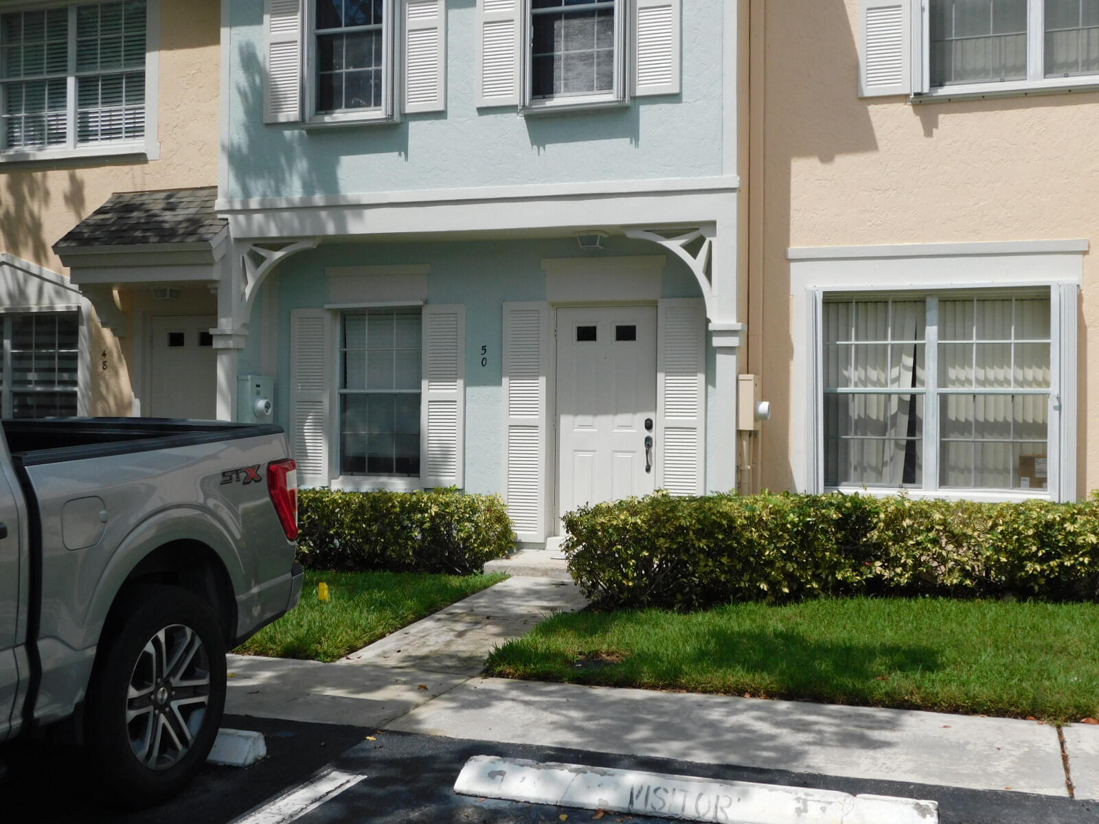 50 Simonton Circle Weston Florida United States, for Sale, residential, Radmila Mandel, Florida Sky Realty Group