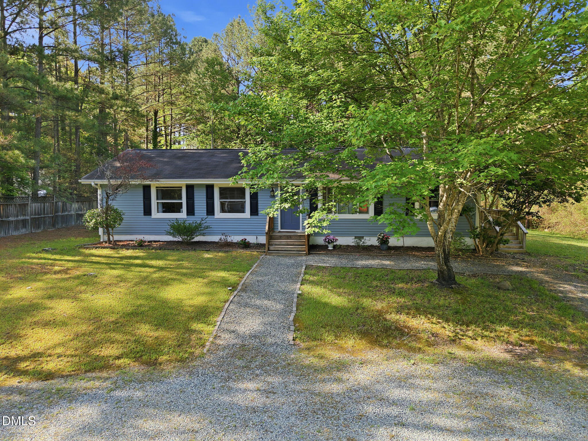 5604 Bobcat Road Chapel Hill North Carolina United States, for Sale, residential,  , Realty World - Carolina Properties