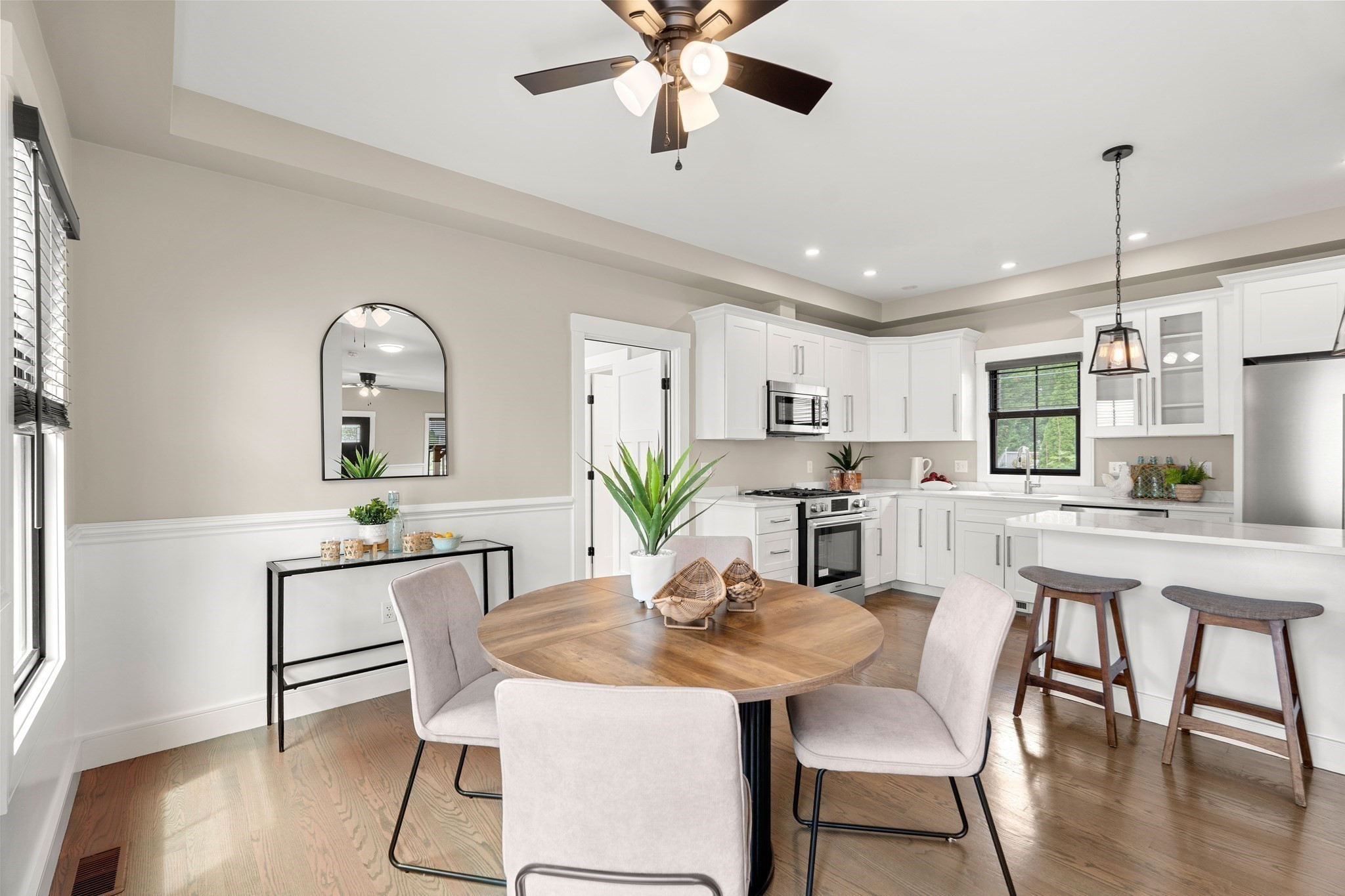 20 Plain St Boston Massachusetts United States, for Sale, residential,  , The Edwards Realty Team - Barrett Sotheby's International Realty