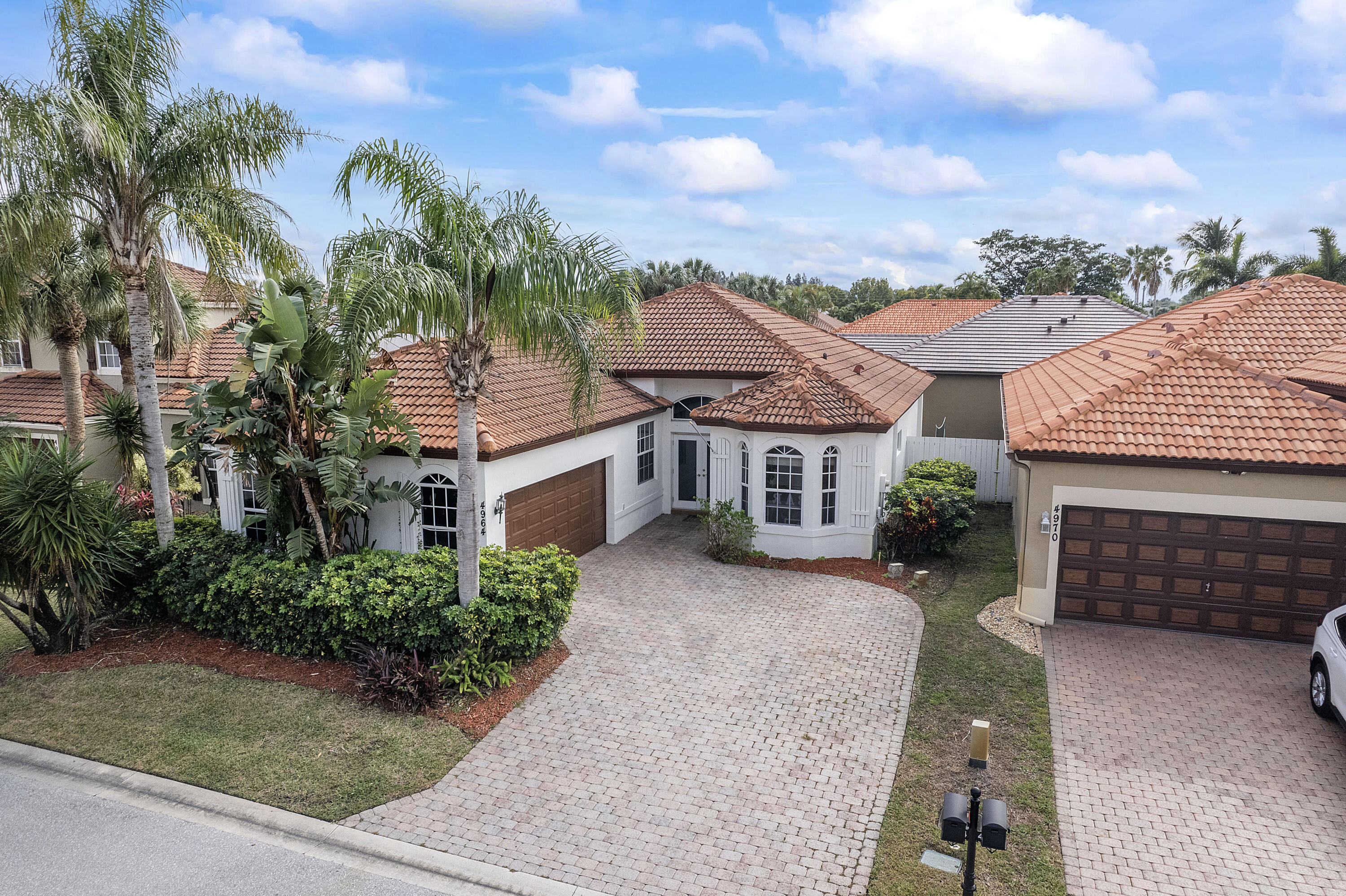 4964 GATEWAY GARDENS Drive Boynton Beach Florida United States, for Sale, residential, Jonathan BJ Hayes, Real Broker LLC
