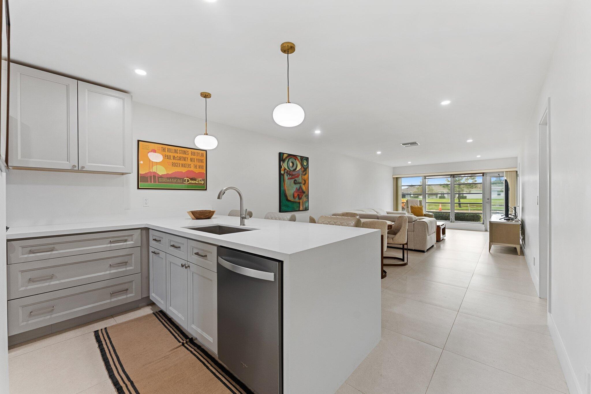 13797 Via Aurora  APT D Delray Beach Florida United States, for Sale, residential, Arlene   Toolsie  , Re/Max Direct
