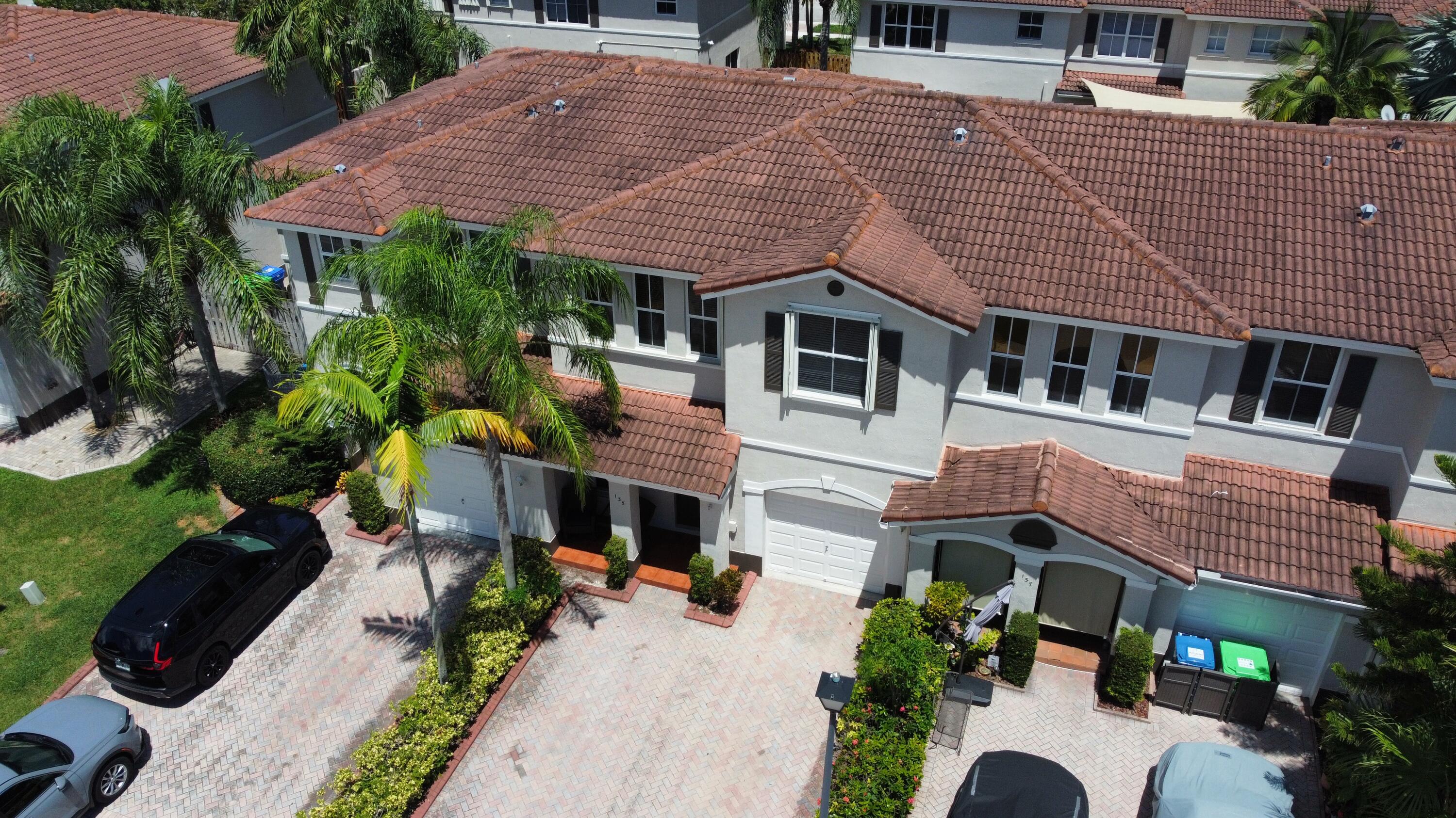 135 RIVERWALK Circle Sunrise Florida United States, for Sale, residential, Radmila Mandel, Florida Sky Realty Group