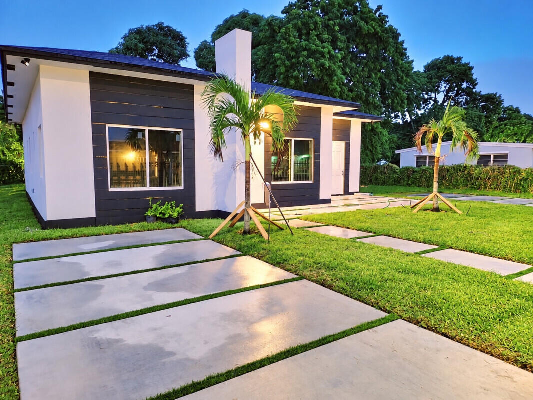 10220 SW 170th Terrace Miami Florida United States, for Sale, residential, Sophia Roy, Incom New Demo Office