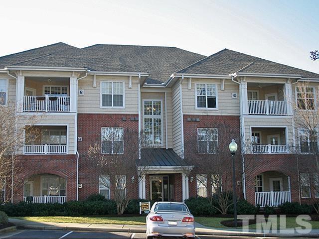 532 Ives Court APT 532 Chapel Hill North Carolina United States, for Rent, residential,  , Realty World - Carolina Properties