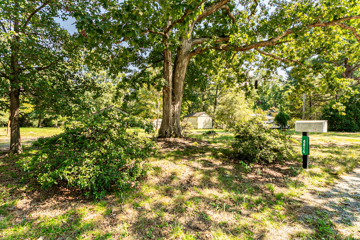 4814 Dodsons Crossroad Hillsborough North Carolina United States, for Sale, commercial,  , Realty World - Carolina Properties