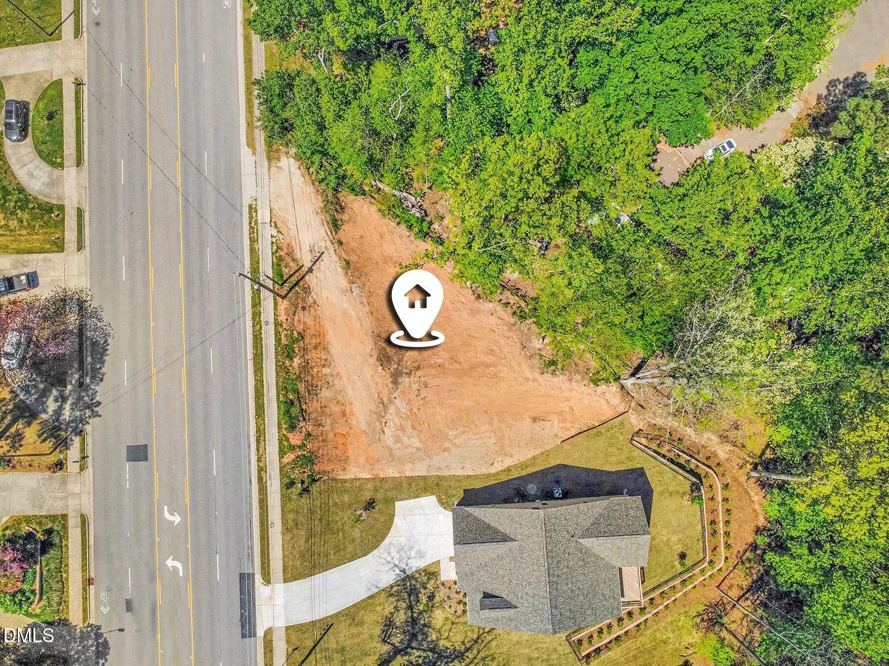 904 SW Maynard Road Cary North Carolina United States, for Sale, commercial,  , Ideal Home Realty LLC