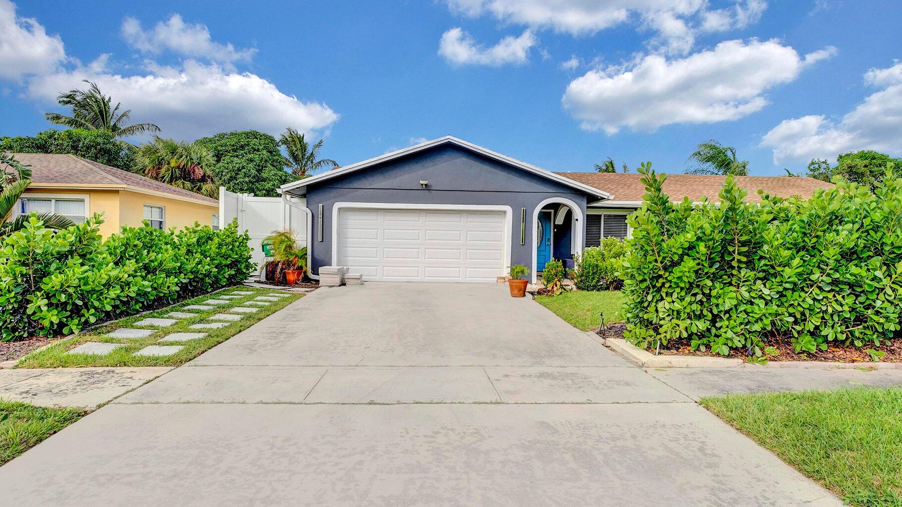 2941 Angler Drive Delray Beach Florida United States, for Rent, residential, Arlene   Toolsie  , Re/Max Direct