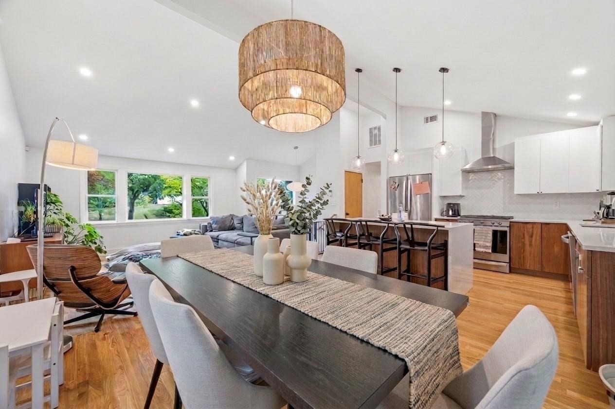 40 Sunset Hill Rd Boston Massachusetts United States, for Rent, residential,  , The Edwards Realty Team - Barrett Sotheby's International Realty