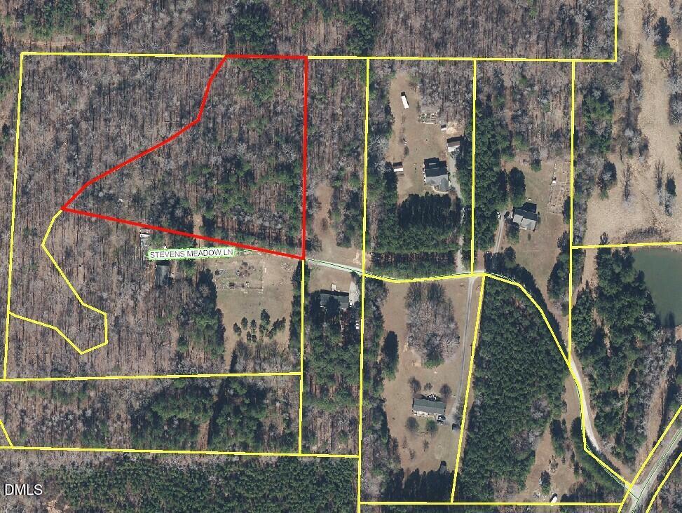 2315 Stevens Meadow Lane Hillsborough North Carolina United States, for Sale, commercial,  , Realty World - Carolina Properties