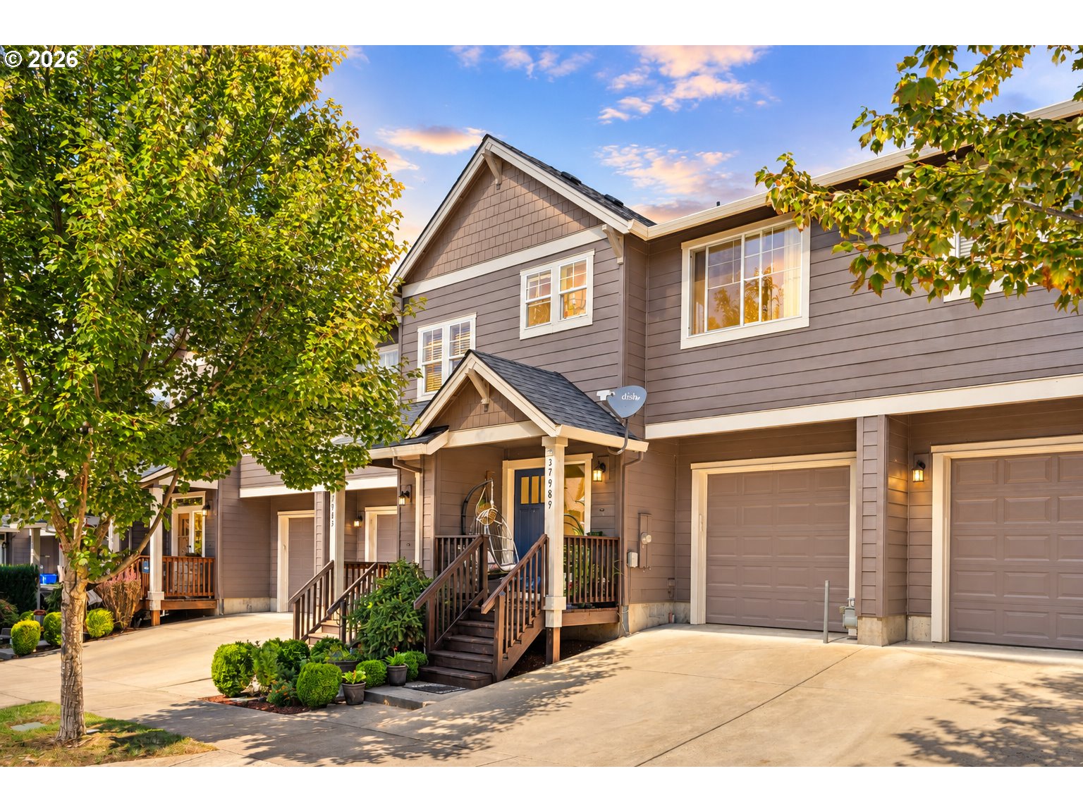 37989 KILLARNEY ST Sandy Oregon United States, for Sale, residential,  , Exclusive Homes Real Estate