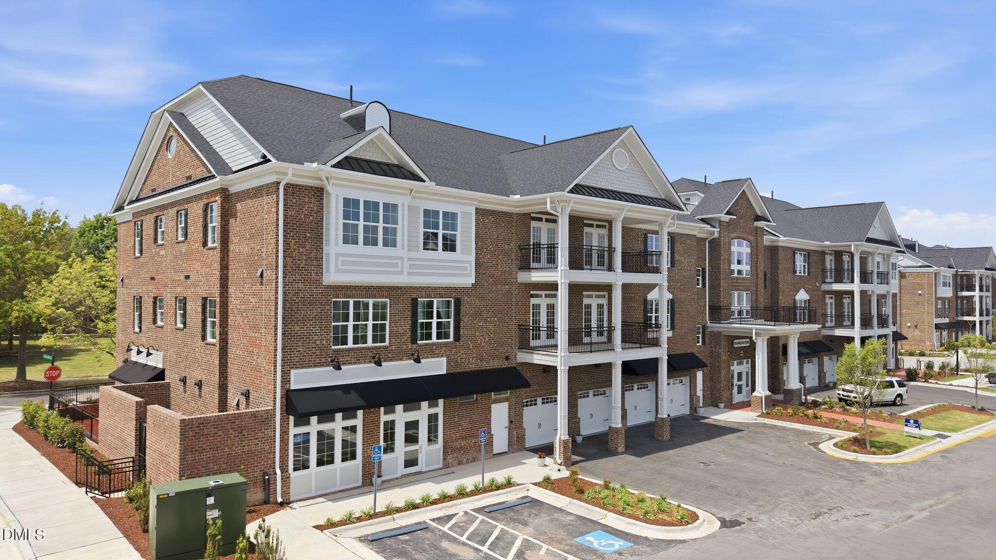 1600 Gathering Park Circle APT 202 Cary North Carolina United States, for Sale, residential,  , Ideal Home Realty LLC